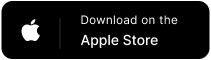 app-store