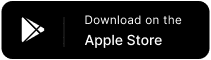 play-store